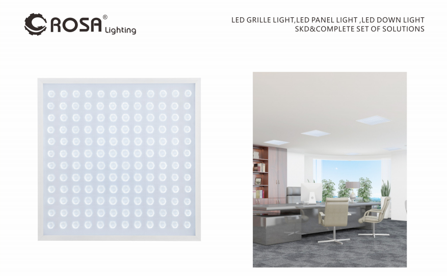 文件上传成功! 文件上传成功!