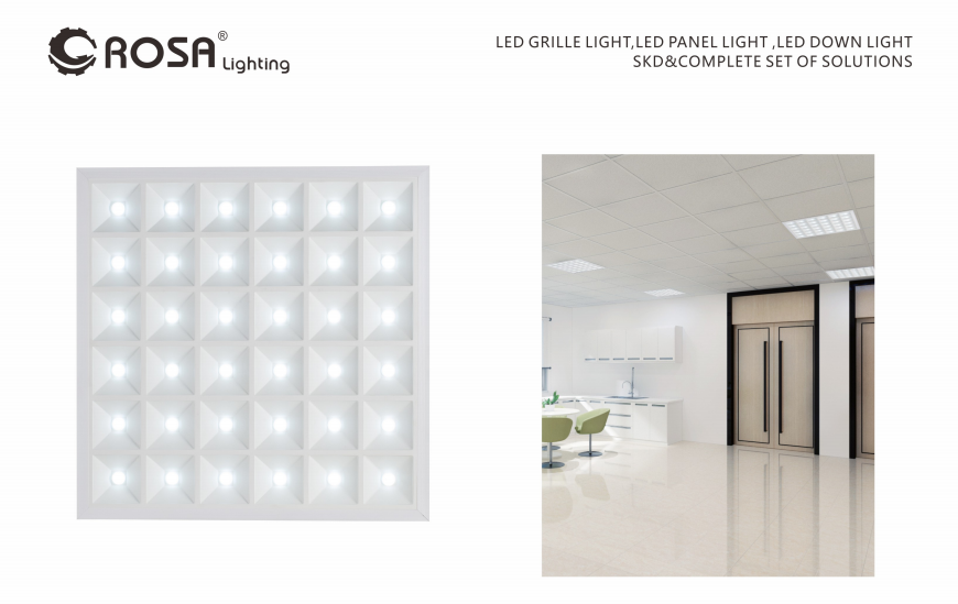 文件上传成功! 文件上传成功!