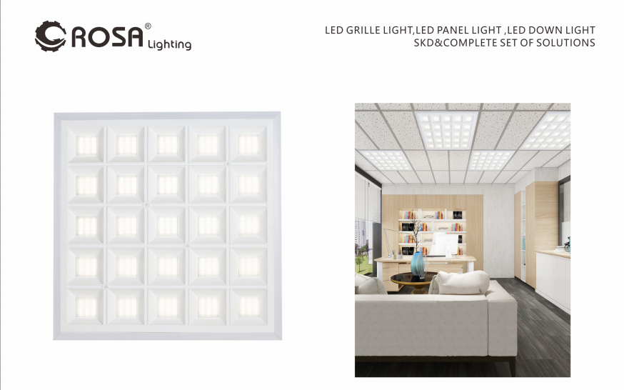 文件上传成功! 文件上传成功!