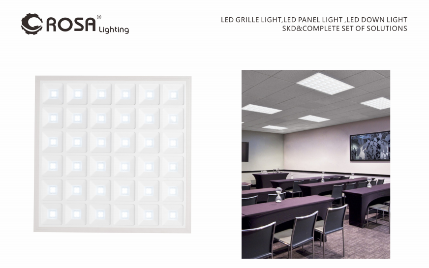 文件上传成功！