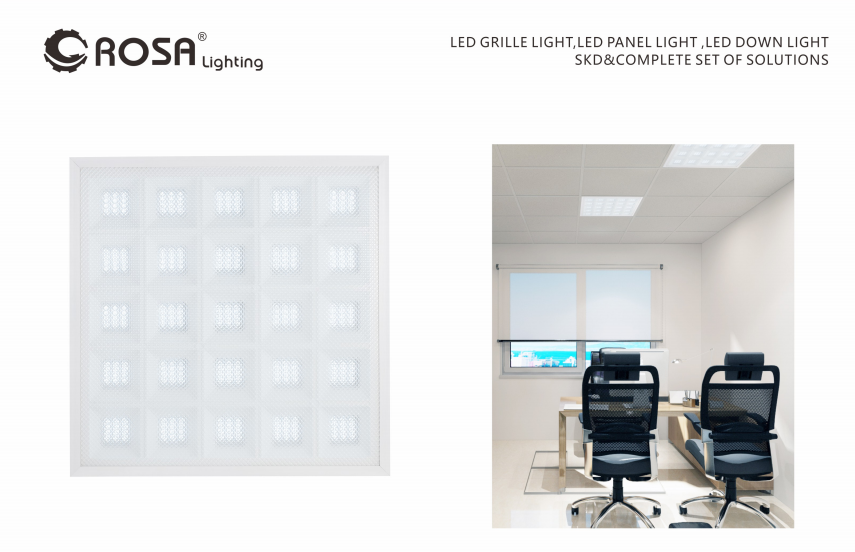 文件上传成功! 文件上传成功!