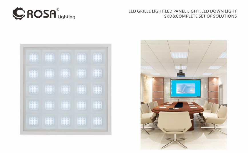 文件上传成功！