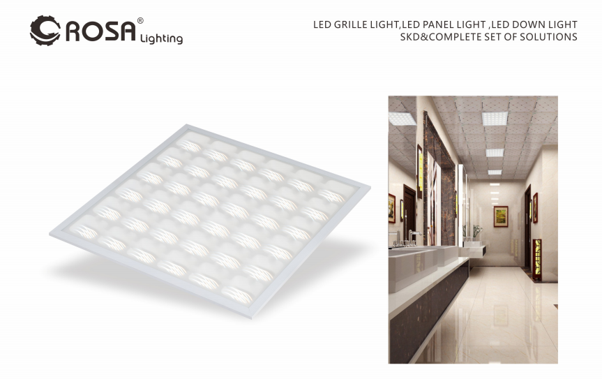 文件上传成功! 文件上传成功!