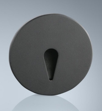 文件上传成功！