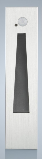 文件上传成功！