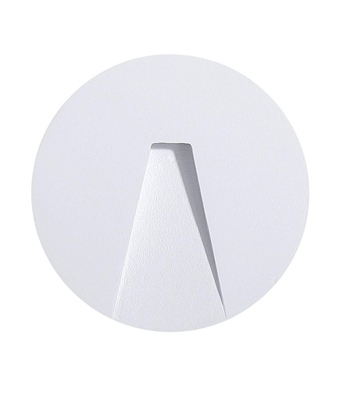 文件上传成功！