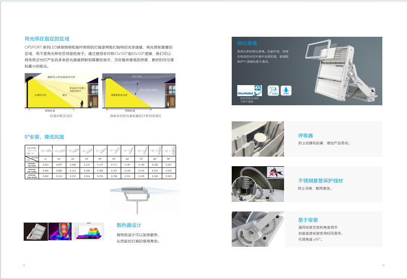 文件上传成功！