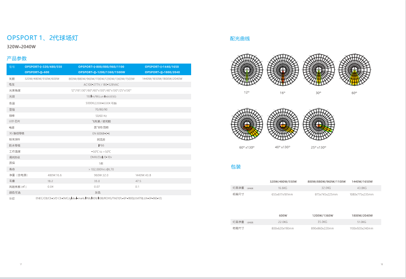 文件上传成功！