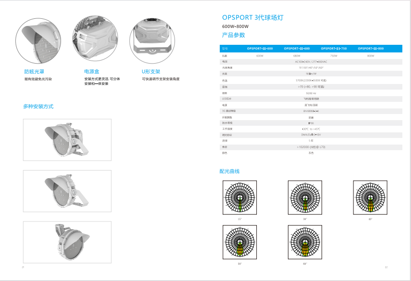 文件上传成功！