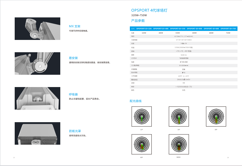 文件上传成功！