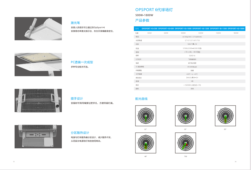 文件上传成功！