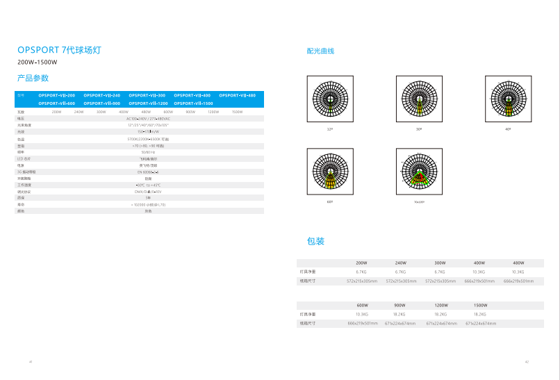 文件上传成功！