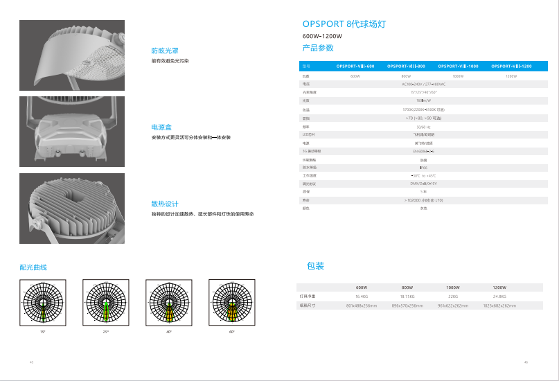 文件上传成功！