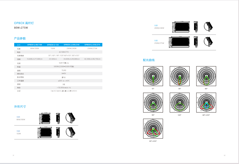文件上传成功！