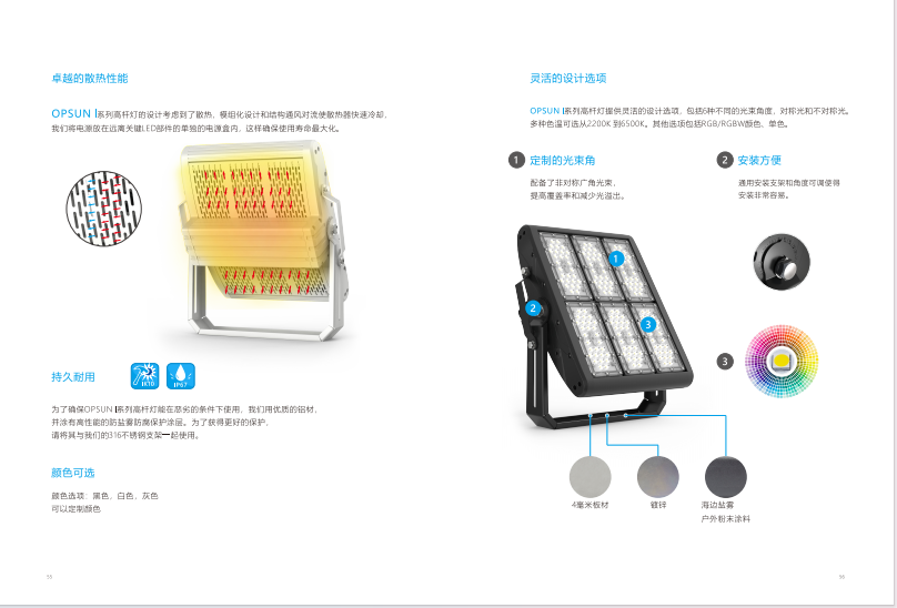 文件上传成功！