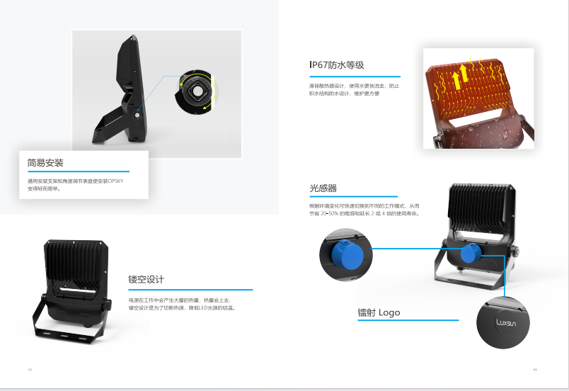 文件上传成功！