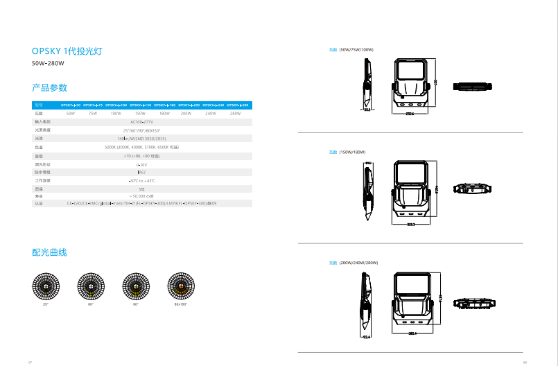 文件上传成功！