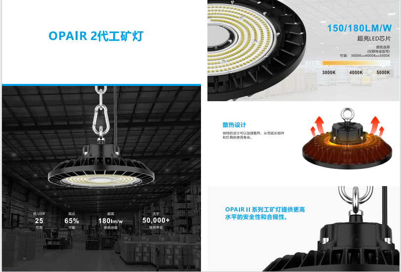 文件上传成功！