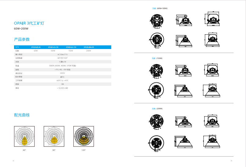 文件上传成功！