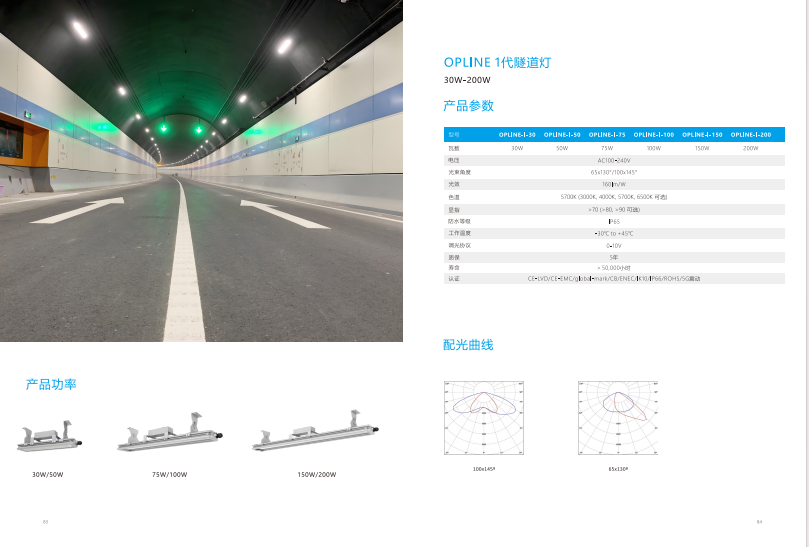 文件上传成功！