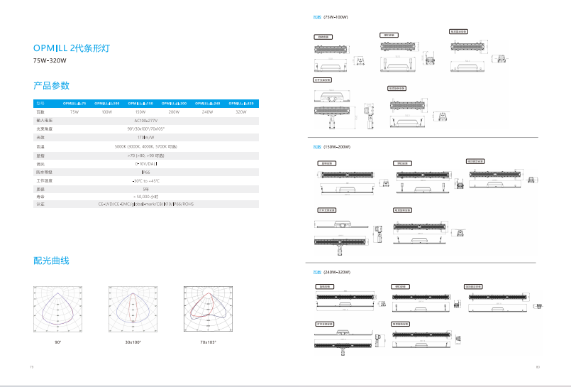 文件上传成功！