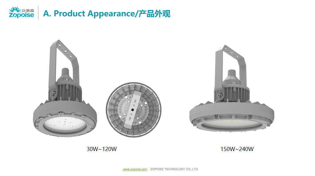文件上传成功！