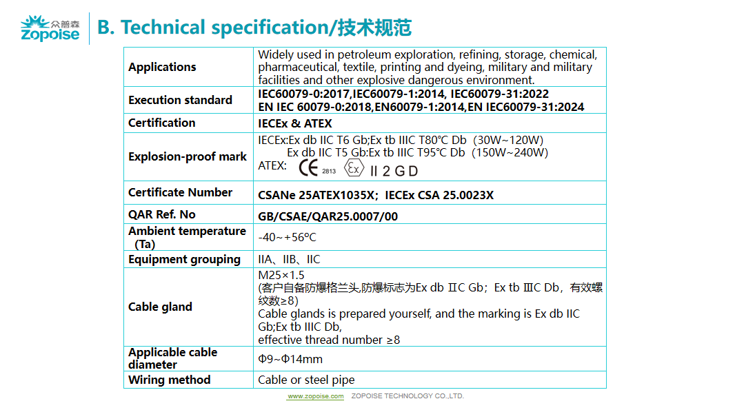 文件上传成功！