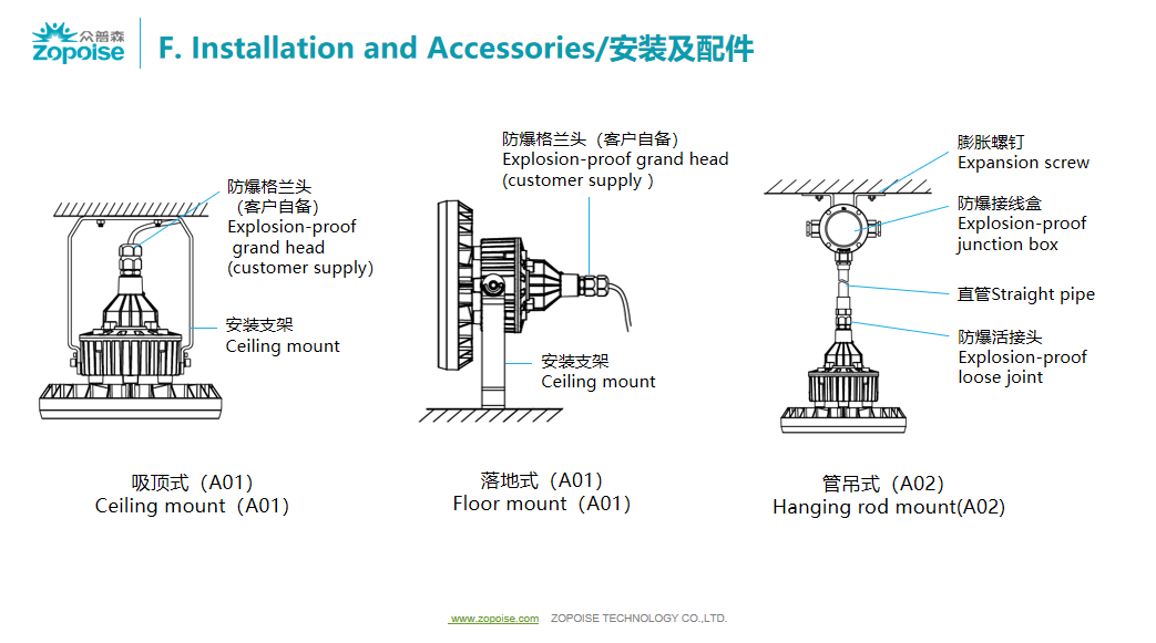 文件上传成功！
