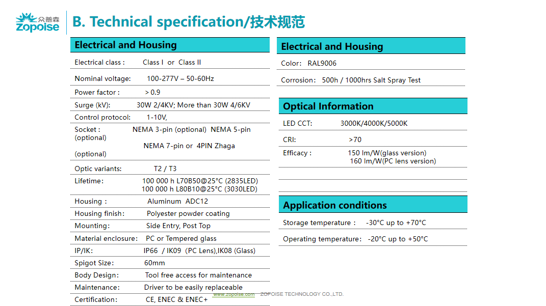 文件上传成功！