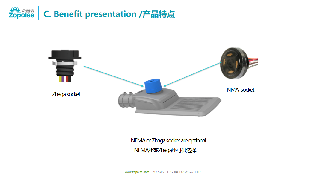文件上传成功！