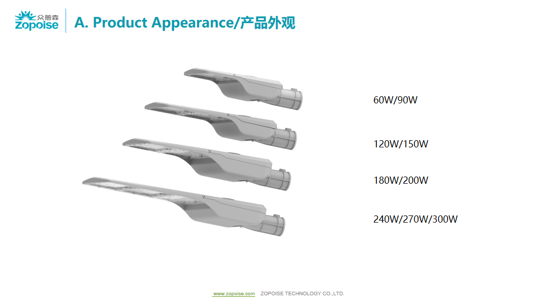 文件上传成功！
