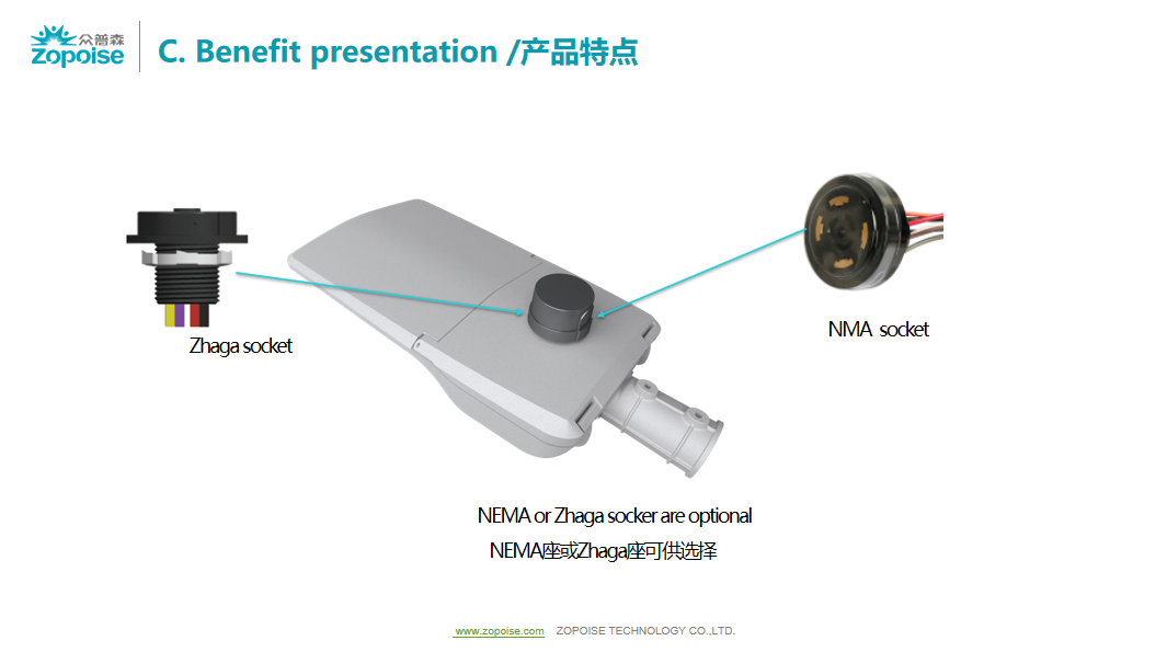 文件上传成功！