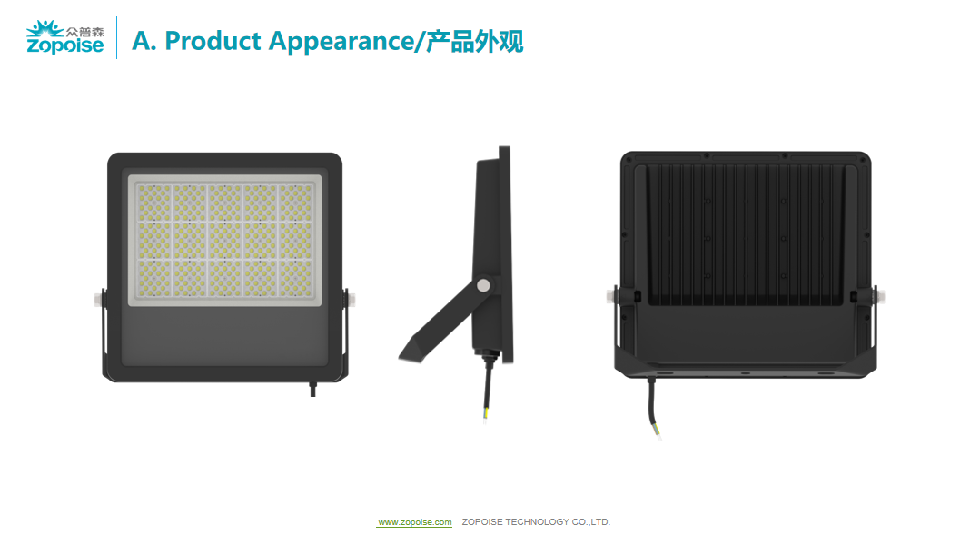 文件上传成功！