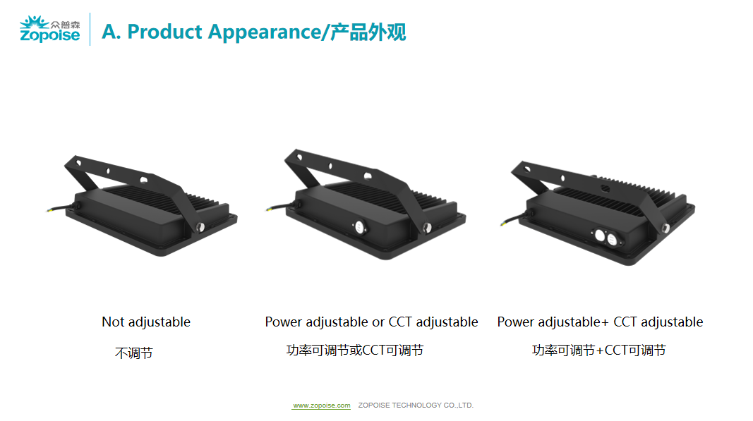 文件上传成功！