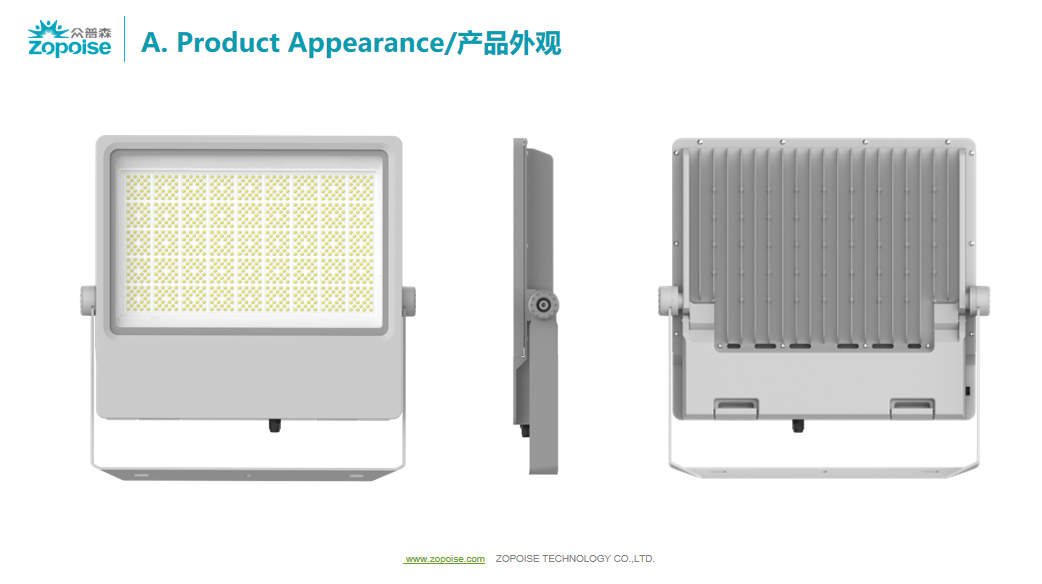 文件上传成功！