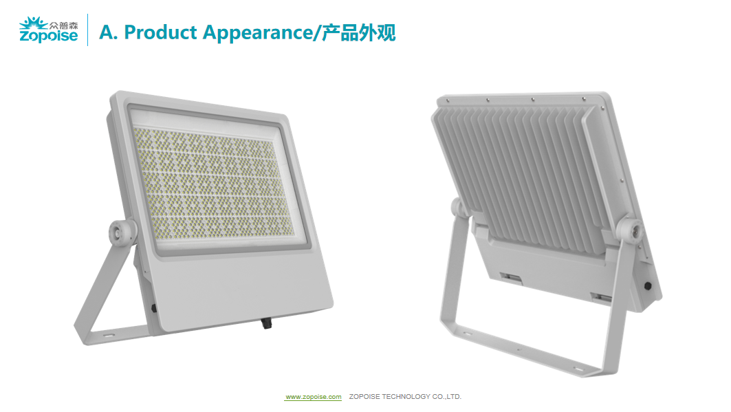 文件上传成功！