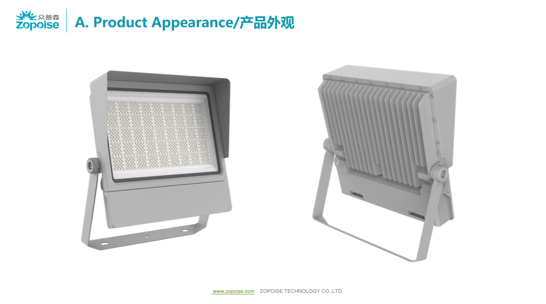 文件上传成功！