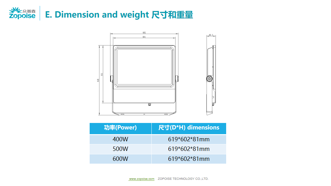 文件上传成功！