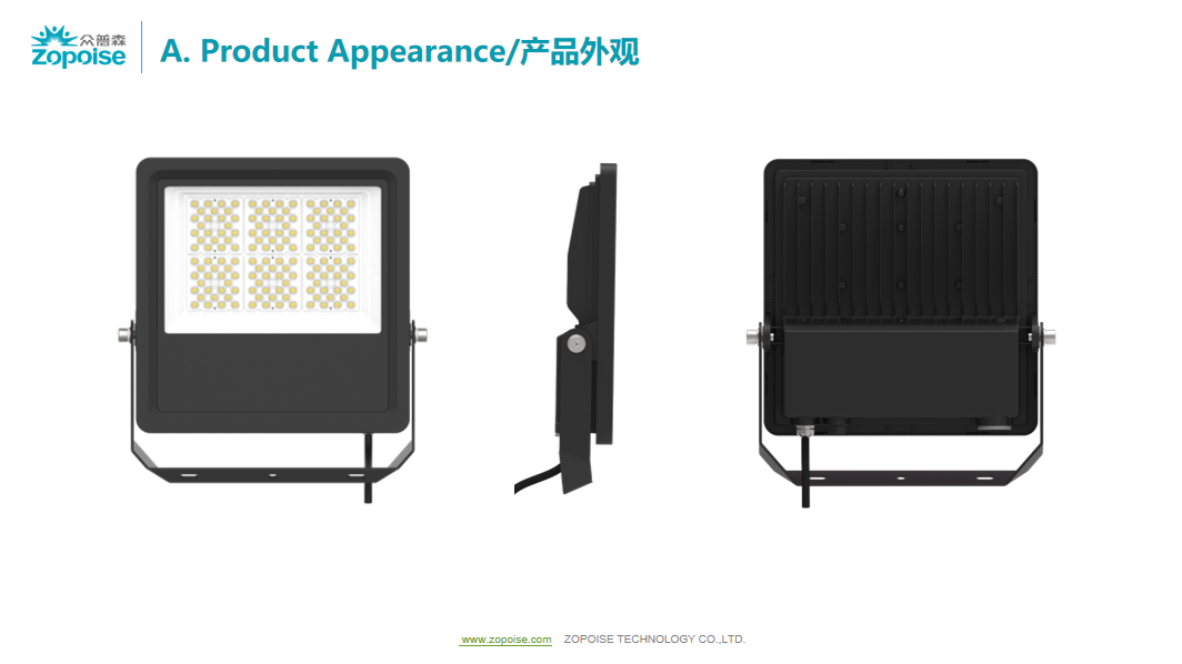 文件上传成功！