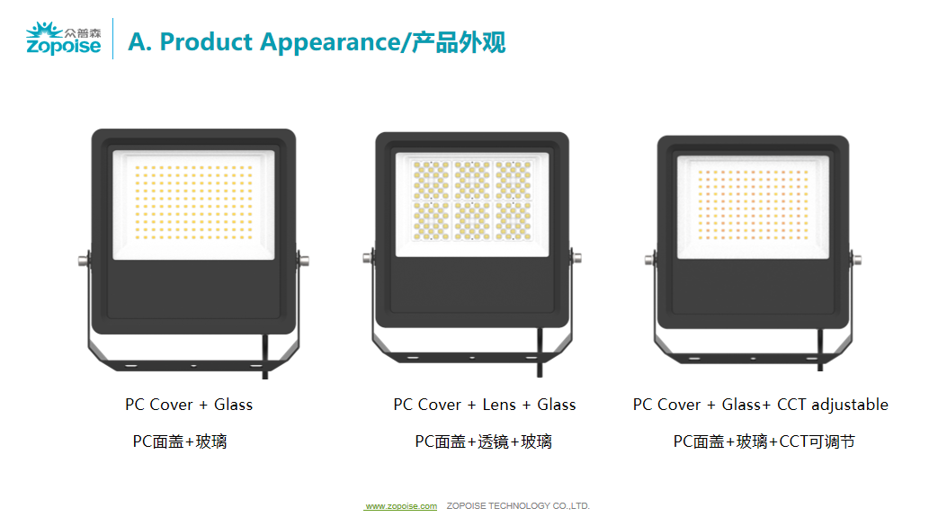 文件上传成功！