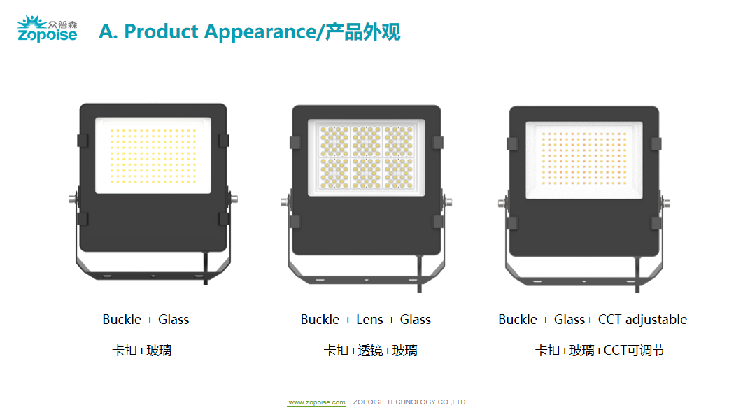 文件上传成功！
