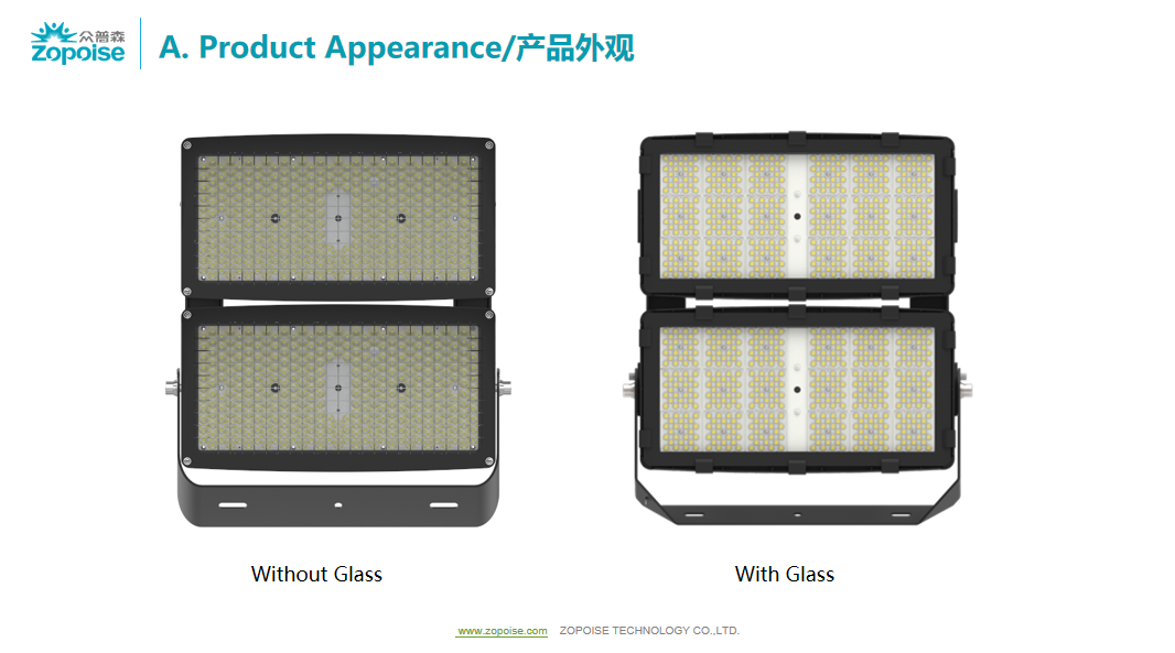 文件上传成功！