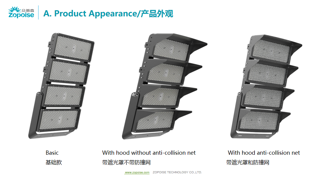 文件上传成功！