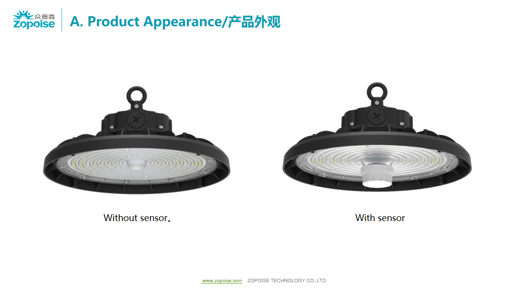 文件上传成功！