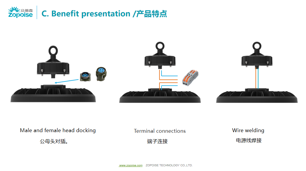 文件上传成功！