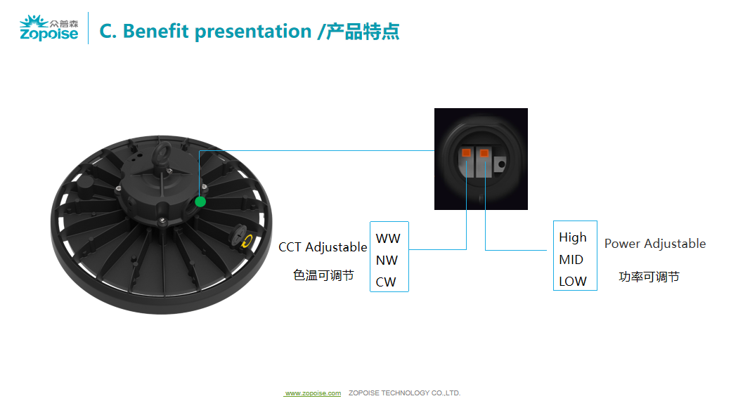 文件上传成功！