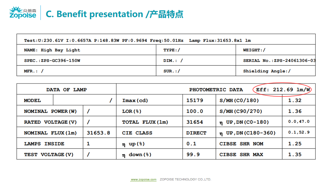 文件上传成功！
