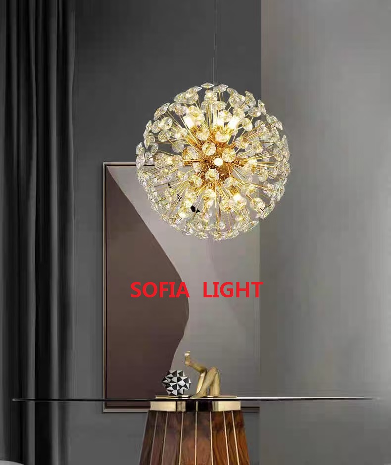 文件上传成功！