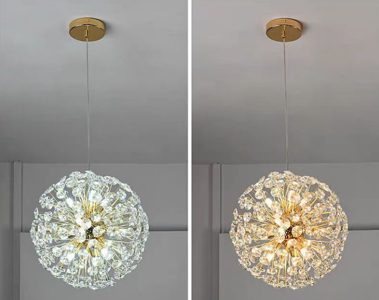 文件上传成功！