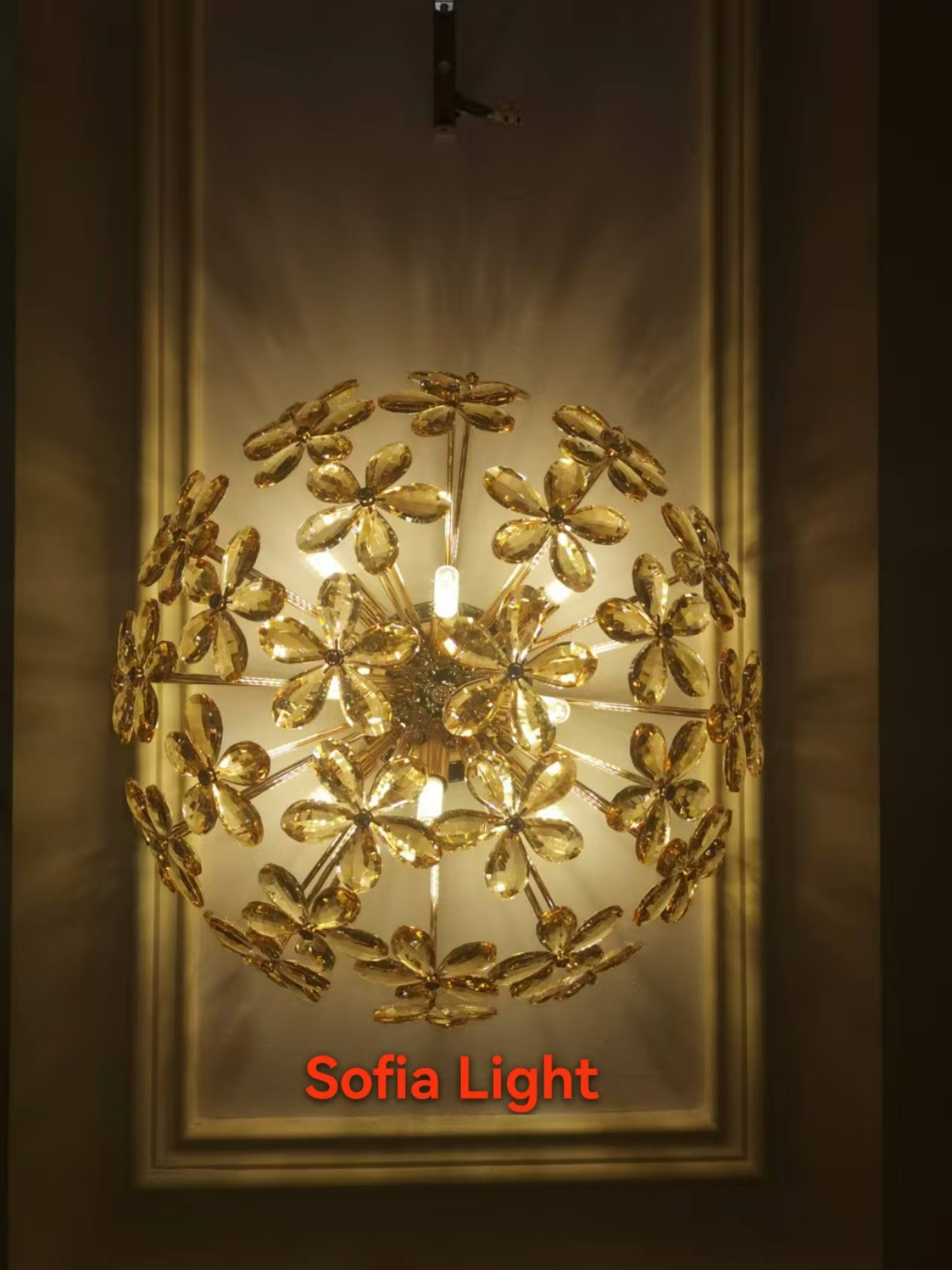 文件上传成功！